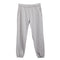 Oversized Solid Fleece Sweatpant - Denny's