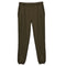 Oversized Solid Fleece Sweatpant - Denny's