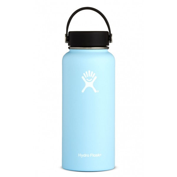 32oz Frost - Wide Bottle - Denny's