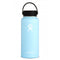 32oz Frost - Wide Bottle - Denny's