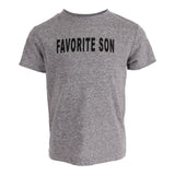 Favorite Son Tee - Denny's