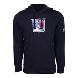 Rangers Hoodie - Denny's