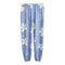 Daisy Denim French Terry Jogger - Denny's