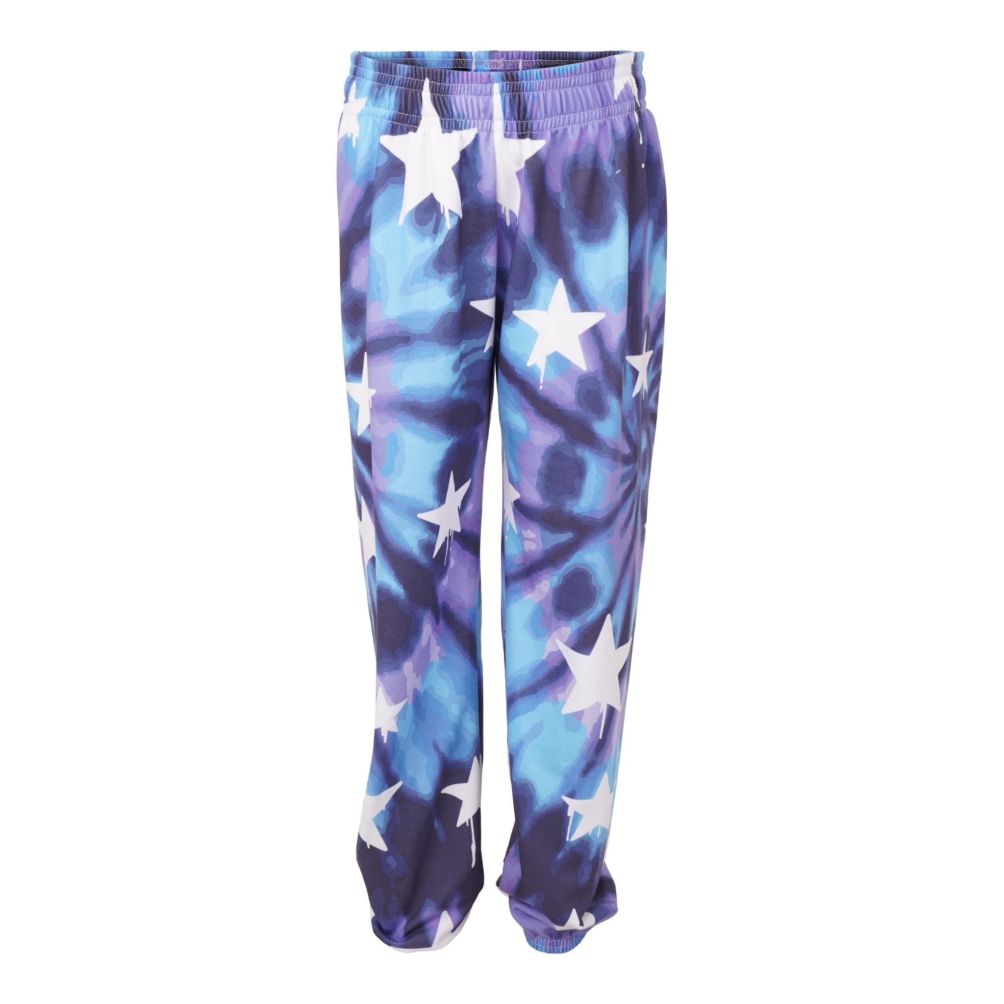 TD Drip Star Jogger - Denny's