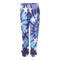 TD Drip Star Jogger - Denny's