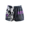 Young Girls Fashion & Clothing | Young Boys Clothes | Trendy Teen Clothing | Dennys Fashion, Style, For All!