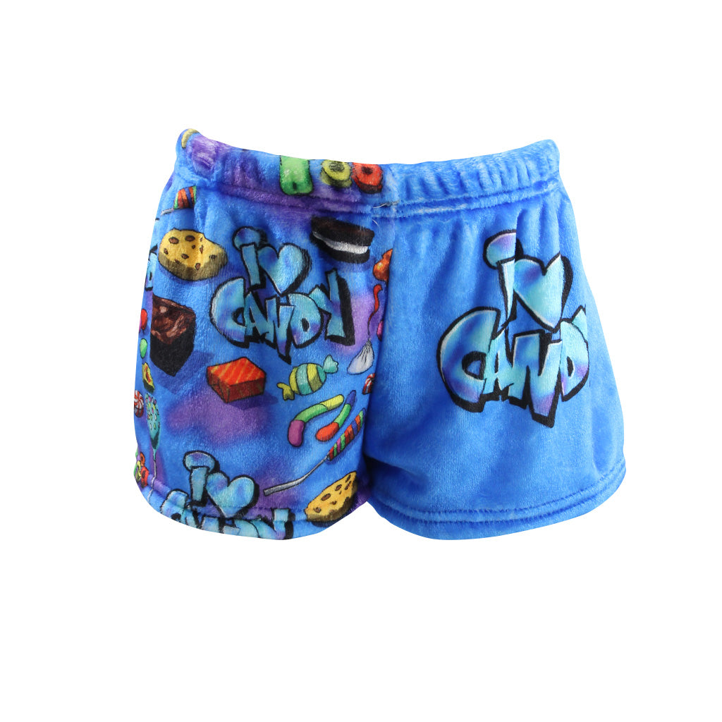 Young Girls Fashion & Clothing | Young Boys Clothes | Trendy Teen Clothing | Dennys Fashion, Style, For All!