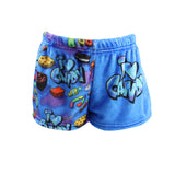 Young Girls Fashion & Clothing | Young Boys Clothes | Trendy Teen Clothing | Dennys Fashion, Style, For All!