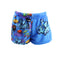 Young Girls Fashion & Clothing | Young Boys Clothes | Trendy Teen Clothing | Dennys Fashion, Style, For All!