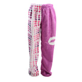Young Girls Fashion & Clothing | Young Boys Clothes | Trendy Teen Clothing | Dennys Fashion, Style, For All!