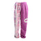 Young Girls Fashion & Clothing | Young Boys Clothes | Trendy Teen Clothing | Dennys Fashion, Style, For All!
