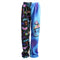 Young Girls Fashion & Clothing | Young Boys Clothes | Trendy Teen Clothing | Dennys Fashion, Style, For All!