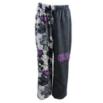 Young Girls Fashion & Clothing | Young Boys Clothes | Trendy Teen Clothing | Dennys Fashion, Style, For All!