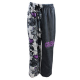 Young Girls Fashion & Clothing | Young Boys Clothes | Trendy Teen Clothing | Dennys Fashion, Style, For All!