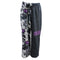 Young Girls Fashion & Clothing | Young Boys Clothes | Trendy Teen Clothing | Dennys Fashion, Style, For All!