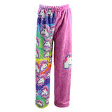 Young Girls Fashion & Clothing | Young Boys Clothes | Trendy Teen Clothing | Dennys Fashion, Style, For All!
