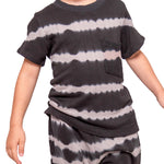 Riptide Tee - Denny's