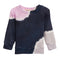 Seasons Onyx Moon Top - Denny's