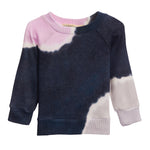 Seasons Onyx Moon Top - Denny's