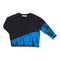 Electric Tie Dye Sweatshirt - Denny's