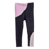 Onyx Moon Legging - Denny's