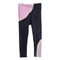 Onyx Moon Legging - Denny's