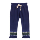 Polo Tie Dye Pant - Denny's