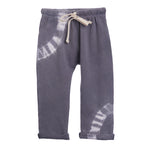 Tie Dye Pant - Denny's