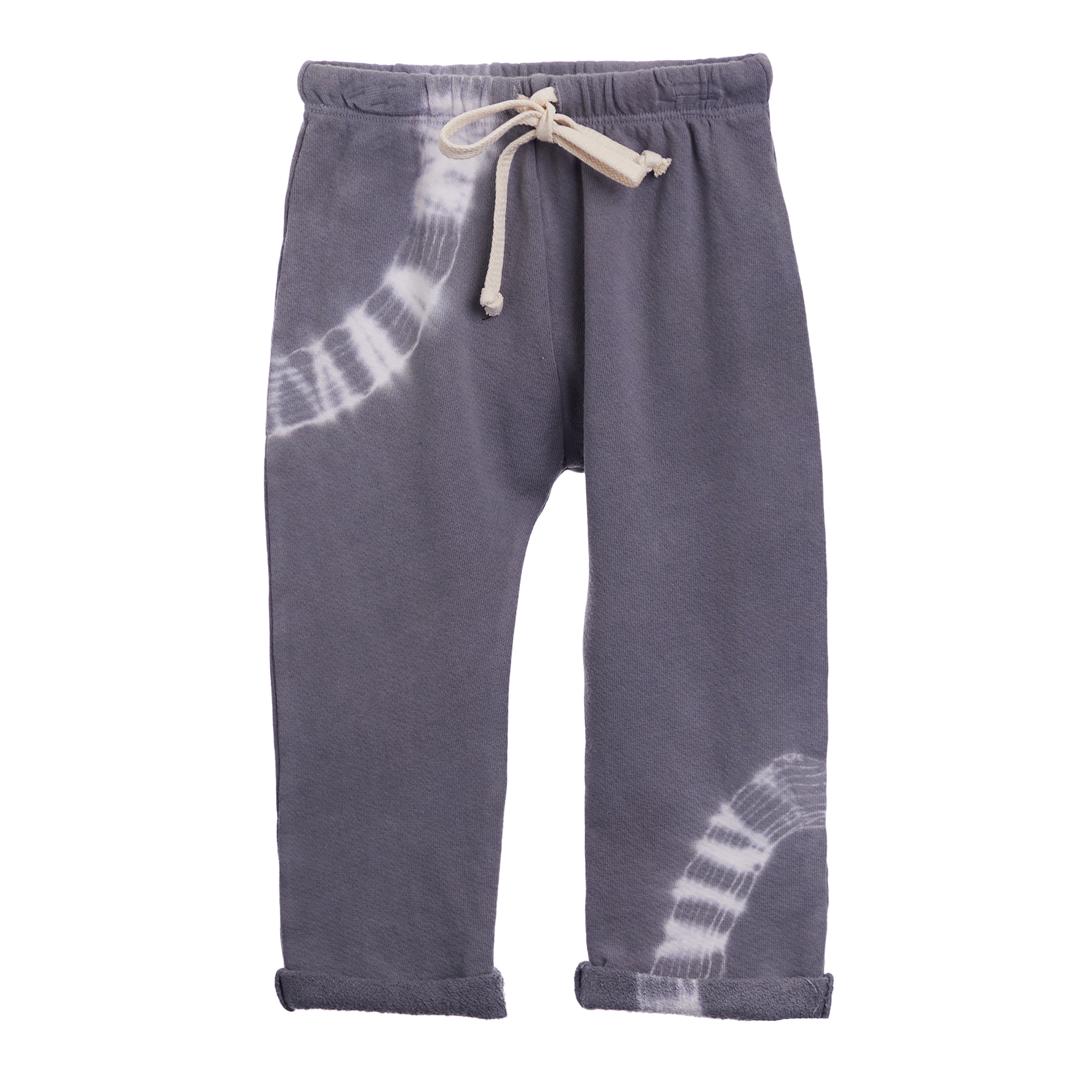 Tie Dye Pant - Denny's