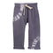 Tie Dye Pant - Denny's