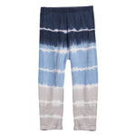 Breakline Tie Dye Sweatpant - Denny's