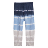 Breakline Tie Dye Sweatpant - Denny's
