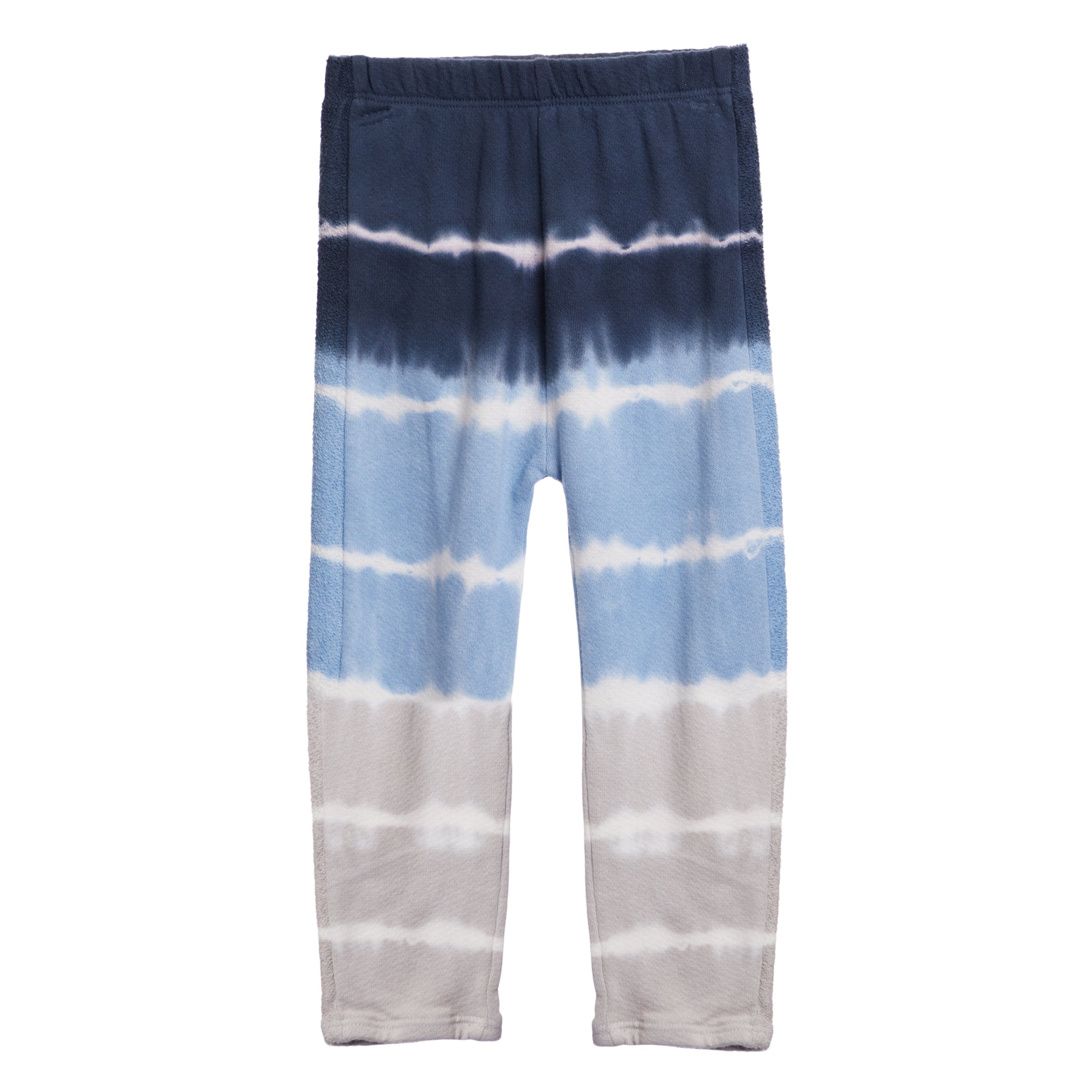 Breakline Tie Dye Sweatpant - Denny's