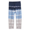Breakline Tie Dye Sweatpant - Denny's