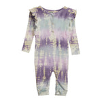 Geode High Tide Coverall - Denny's