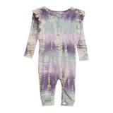 Geode High Tide Coverall - Denny's
