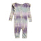 Geode High Tide Coverall - Denny's