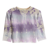Geode Hermosa Pullover - Denny's