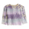 Geode Hermosa Pullover - Denny's