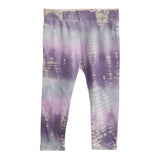Geode Legging - Denny's