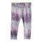 Geode Legging - Denny's