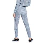 Smokey Water Tie Dye Jogger - Denny's