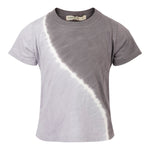 Over Cast Tee - Denny's