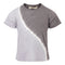 Over Cast Tee - Denny's