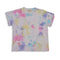 Confetti Surf Rider Tee - Denny's
