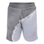 Over Cast Short - Denny's