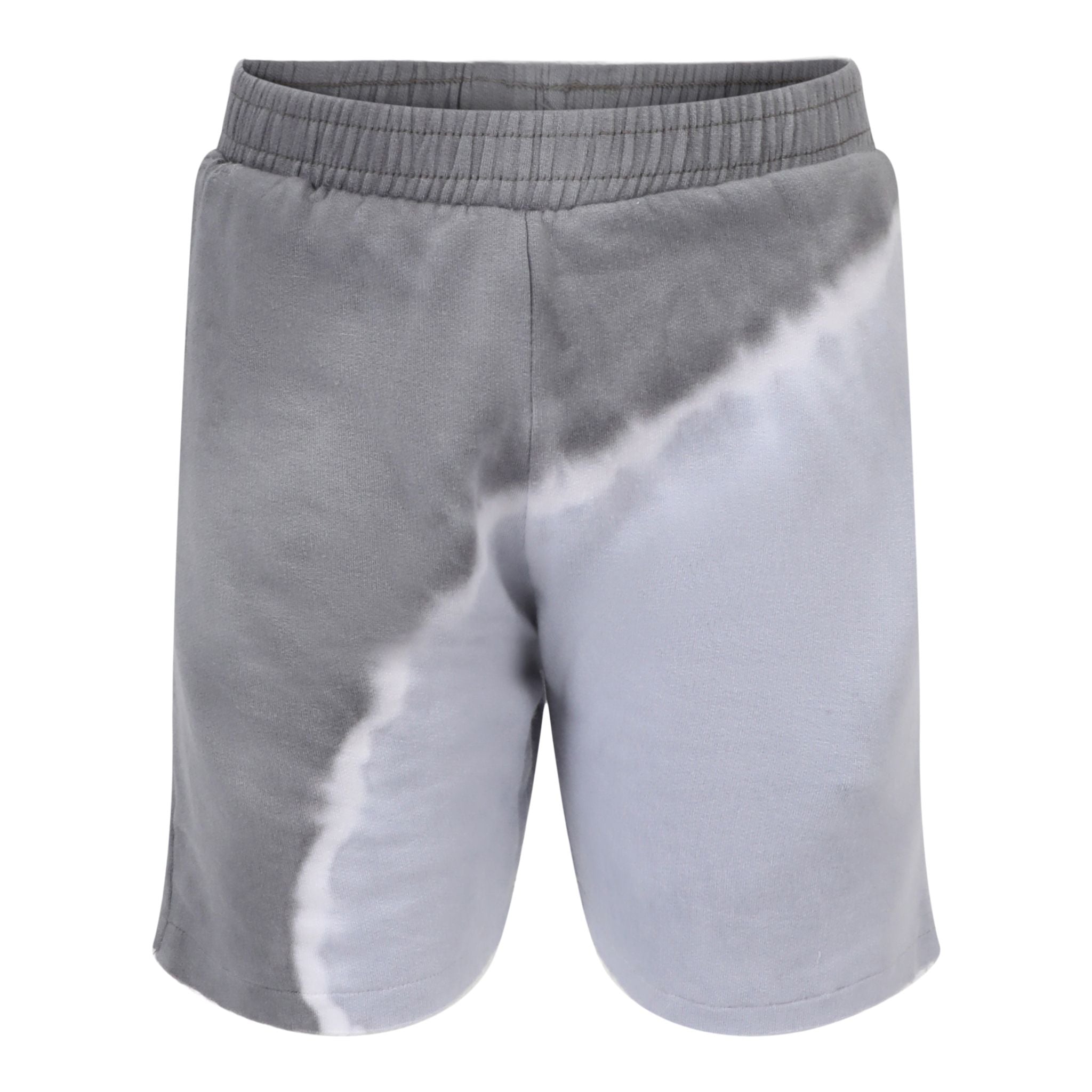 Over Cast Short - Denny's