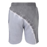Over Cast Short - Denny's