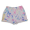 Confetti Surf Rider Short - Denny's