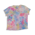 Aura Chill Tee - Denny's
